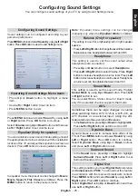 Preview for 26 page of Toshiba 32W1333DG Online Manual