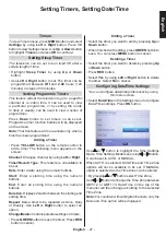 Preview for 28 page of Toshiba 32W1333DG Online Manual