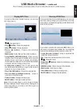 Preview for 32 page of Toshiba 32W1333DG Online Manual