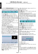 Preview for 33 page of Toshiba 32W1333DG Online Manual