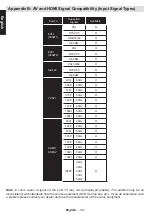 Preview for 37 page of Toshiba 32W1333DG Online Manual