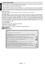 Preview for 41 page of Toshiba 32W1333DG Online Manual