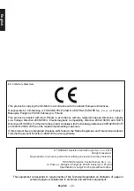 Preview for 43 page of Toshiba 32W1333DG Online Manual