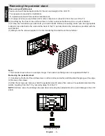 Preview for 7 page of Toshiba 32W134*DG Online Manual