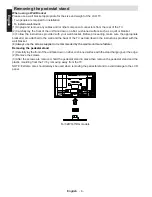 Предварительный просмотр 7 страницы Toshiba 32W143 DG Owner'S Manual