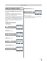 Предварительный просмотр 15 страницы Toshiba 32W2300A Owner'S Manual