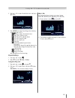 Предварительный просмотр 37 страницы Toshiba 32W2300A Owner'S Manual