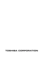 Предварительный просмотр 56 страницы Toshiba 32W2300A Owner'S Manual