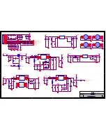 Preview for 31 page of Toshiba 32W2431D Service Manual