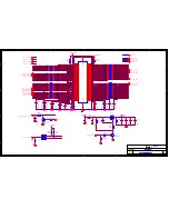 Preview for 37 page of Toshiba 32W2431D Service Manual