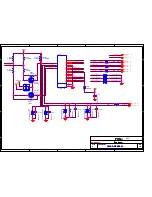 Preview for 39 page of Toshiba 32W2431D Service Manual