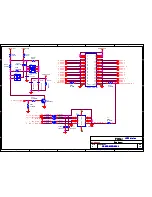 Preview for 44 page of Toshiba 32W2431D Service Manual