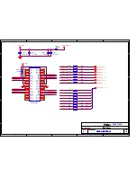 Preview for 47 page of Toshiba 32W2431D Service Manual