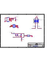 Предварительный просмотр 50 страницы Toshiba 32W2431D Service Manual