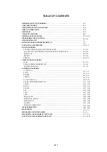 Предварительный просмотр 3 страницы Toshiba 32W300P Schematics