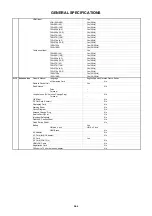 Предварительный просмотр 7 страницы Toshiba 32W300P Schematics