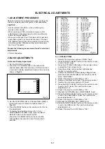 Предварительный просмотр 13 страницы Toshiba 32W300P Schematics