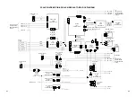 Предварительный просмотр 17 страницы Toshiba 32W300P Schematics