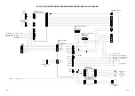 Предварительный просмотр 18 страницы Toshiba 32W300P Schematics