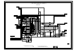 Предварительный просмотр 26 страницы Toshiba 32W300P Schematics