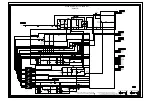 Предварительный просмотр 27 страницы Toshiba 32W300P Schematics