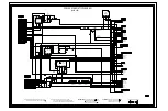 Предварительный просмотр 29 страницы Toshiba 32W300P Schematics