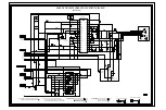 Предварительный просмотр 31 страницы Toshiba 32W300P Schematics