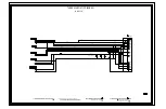 Предварительный просмотр 32 страницы Toshiba 32W300P Schematics