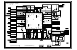 Предварительный просмотр 33 страницы Toshiba 32W300P Schematics