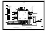 Предварительный просмотр 35 страницы Toshiba 32W300P Schematics