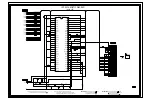 Предварительный просмотр 36 страницы Toshiba 32W300P Schematics