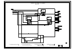 Предварительный просмотр 38 страницы Toshiba 32W300P Schematics