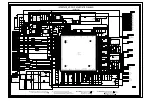 Предварительный просмотр 39 страницы Toshiba 32W300P Schematics