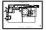 Предварительный просмотр 40 страницы Toshiba 32W300P Schematics