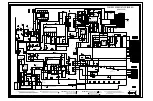 Предварительный просмотр 41 страницы Toshiba 32W300P Schematics