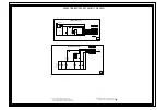 Предварительный просмотр 42 страницы Toshiba 32W300P Schematics