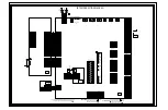 Предварительный просмотр 43 страницы Toshiba 32W300P Schematics