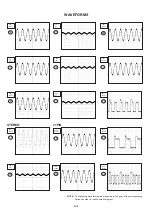 Предварительный просмотр 45 страницы Toshiba 32W300P Schematics