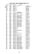 Предварительный просмотр 66 страницы Toshiba 32W300P Schematics