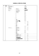 Preview for 5 page of Toshiba 32W301Ps Manual