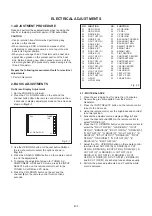 Preview for 13 page of Toshiba 32W301Ps Manual