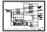 Preview for 26 page of Toshiba 32W301Ps Manual