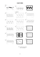 Preview for 39 page of Toshiba 32W301Ps Manual