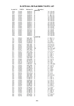 Preview for 50 page of Toshiba 32W301Ps Manual