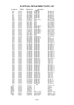 Preview for 56 page of Toshiba 32W301Ps Manual