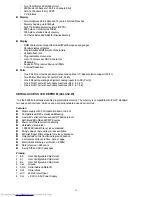 Preview for 11 page of Toshiba 32WH37G Service Manual