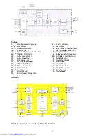 Preview for 14 page of Toshiba 32WH37G Service Manual