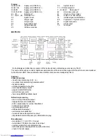 Preview for 16 page of Toshiba 32WH37G Service Manual