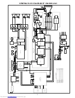 Preview for 22 page of Toshiba 32WH37G Service Manual