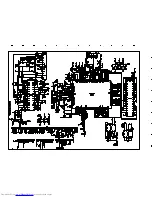 Preview for 25 page of Toshiba 32WH37G Service Manual